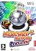 Mercury Meltdown Revolution (Wii)