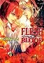 FLESH & BLOOD (14) (�L��������)