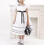 X[bg RbgT}[s[X(pjGt)  \ AXRNV qhX tH[}