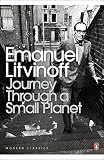 Journey through a small planet
