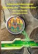 Gegenwartsbezogene Deutung der Mondt�chter kurz und b�ndig: Das Kartenset Daughters of the Moon verst�ndlich gemacht