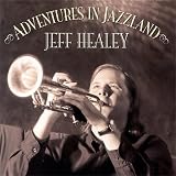 Adventures in Jazzland