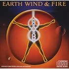 Click here to buy Powerlight by  Earth Wind & Fire .