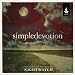 I Am Loved By God (feat. Night Watch Worship Team) em Transferências de MP3 relacionados com o nome: 51zXCj3Xe0L._SL75_