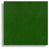 Felt Squares With Adhesive Backs Cushion And Protect Delicate Surfaces (Pkg/50)