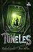 TUNELES