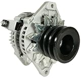 Discount Starter and Alternator