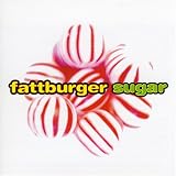 fattburger spice