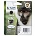 T089 Stylus S20/ SX100/ SX105 Black Ink Cartridge