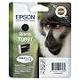 T089 Stylus S20/ SX100/ SX105 Black Ink Cartridge