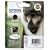 T089 Stylus S20/ SX100/ SX105 Black Ink Cartridge