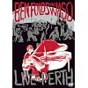 Ben Folds and Waso: Live in Perth