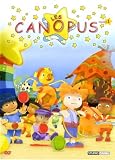 Revue Studio Canal  / Les Canopus - Vol.1