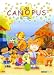 DVD : Les Canopus - Vol.1
