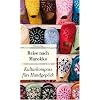 Reise nach Marokko: Kulturkompass f�rs Handgep�ck