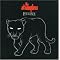 know more about The Stranglers