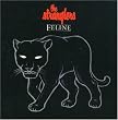 Feline