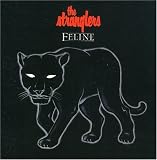 Feline