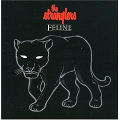 Feline