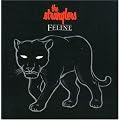 Feline
