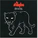 Feline
