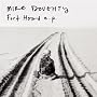 Fort Hood EP