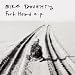 Fort Hood EP