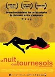 La nuit des tournesols