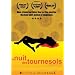La nuit des tournesols