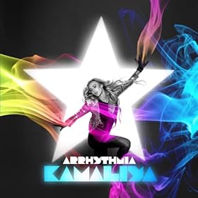 Arrhyhmia