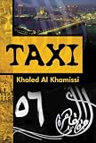 Taxi Image of Taxi