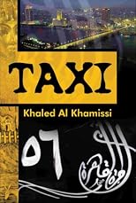 Taxi