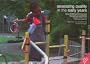 Assessing Quality In The Early Years: Early Childhood Environment Rating Scale (ECERS-E)