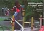 ASSESSING QUALITY IN THE EARLY YEARS: EARLY CHILDHOOD ENVIRONMENT RATING SCALE (ECERS-E)