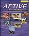 Active Skills for Reading, Book 4, 2nd Edition