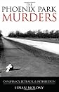 The Phoenix Park Murders