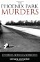 Phoenix Park Murders: Murder, Betrayal and Retribution