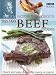 Antony Worrall Thompson's Top 100 Beef Recipes