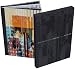 DRUMS BETWEEN THE BELLS - BRIAN ENO AND THE WORDS OF RICK HOLLAND [ HARDBACK 2CD EDITION ] [2CD+44P Book / 解説付 / 1000枚限定 /国内仕様スペシャル・エディション盤] (BRWP214X)