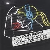 Hardwired 3