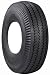 Sawtooth 410/350-6 NHS 4 Ply