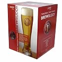 BrewBuddy Starter Kit Lager 40pt