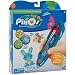 SpinMaster CHLD Pixos Starter Pack