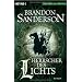 Meine liebsten Fantasy-B�cher