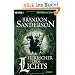 Herrscher des Lichts: Roman