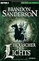 Herrscher des Lichts: Roman