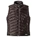 Patagonia Down Sweater Vest - Women's