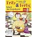 Fritz & Fertig 3 - Schach f�r Siegertypen (WIN)