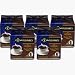 Kitchen & Housewares : Braun 01319-5PACK Tassimo Signature Blend Regular Coffee Pods, 80 Pods