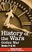 HISTORY OF THE WARS: Books 5-6 (Gothic War)